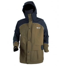Stoney Creek Force 18 Mens Jacket , Tundra Stoney Creek Force 18 Mens Jacket , Tundra