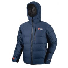 Stoney Creek Mens Thermoflex Jacket , Blue Stoney Creek Mens Thermoflex Jacket , Blue