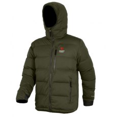 Stoney Creek Ladies Thermoflex Jacket , Bayleaf Stoney Creek Ladies Thermoflex Jacket , Bayleaf