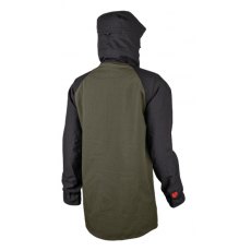Stoney Creek Mens Tempest Jacket , Bayleaf Stoney Creek Mens Tempest Jacket , Bayleaf
