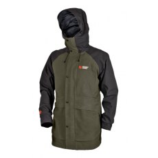 Stoney Creek Mens Tempest Jacket , Bayleaf Stoney Creek Mens Tempest Jacket , Bayleaf