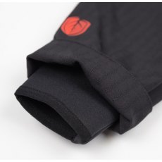 Stoney Creek Ladies Tempest Jacket , Bayleaf Stoney Creek Ladies Tempest Jacket , Bayleaf