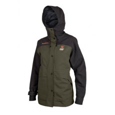 Stoney Creek Ladies Tempest Jacket , Bayleaf Stoney Creek Ladies Tempest Jacket , Bayleaf