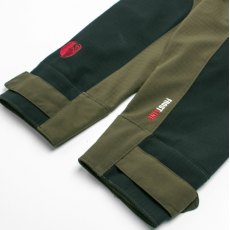 Stoney Creek Mens Frostline Jacket , Bayleaf Stoney Creek Mens Frostline Jacket , Bayleaf