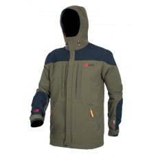 Stoney Creek Mens Frostline Jacket , Bayleaf Stoney Creek Mens Frostline Jacket , Bayleaf