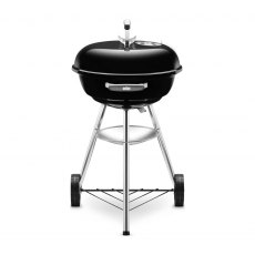 Weber Compact Kettle - 47cm Weber Compact Kettle - 47cm