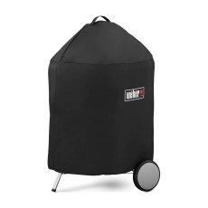 Weber Premium Cover 57cm Weber Premium Cover 57cm