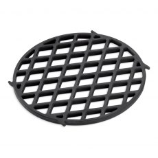 Weber Sear Grate Weber Sear Grate