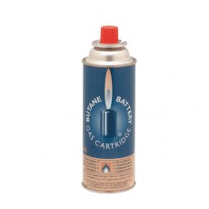 Lifestyle Appliances Butane Gas Cartridge - 4pk Lifestyle Appliances Butane Gas Cartridge - 4pk