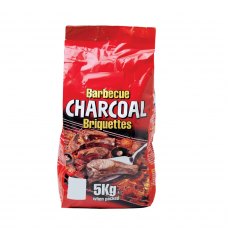 Charcoal - 5kg Charcoal - 5kg