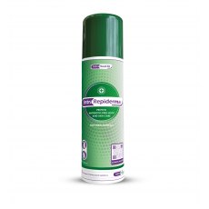 Intra Repiderma Spray - 250ml Intra Repiderma Spray - 250ml