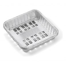 Weber Grilling Pans Weber Grilling Pans