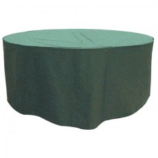 Garland Cover Round 6 Seater Garland Cover Round 6 Seater