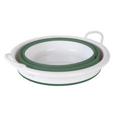 Packflat 30ltr Bucket Packflat 30ltr Bucket