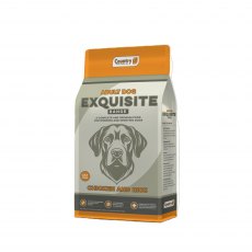 UF Exquisite Working Dog 12kg UF Exquisite Working Dog 12kg