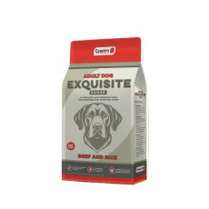 UF Exquisite Working Dog 2kg UF Exquisite Working Dog 2kg
