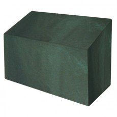 Garland Cover 2 Seater Bench Garland Cover 2 Seater Bench