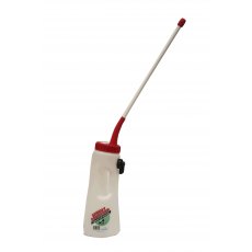 Speedy Calf Drencher 2.5l Speedy Calf Drencher 2.5l
