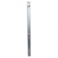 IAE Hang Post Square - Hang Two Sides 100x100mm IAE Hang Post Square - Hang Two Sides 100x100mm