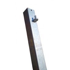 IAE Square Hang Post - 100mm x 100mm IAE Square Hang Post - 100mm x 100mm