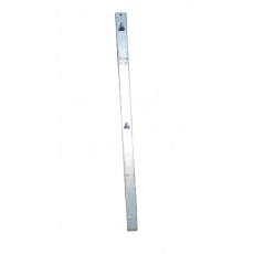 IAE Square Hang Post  - 100mm x 100mm