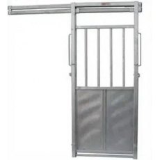 Ritchie Sliding Gate Ritchie Sliding Gate