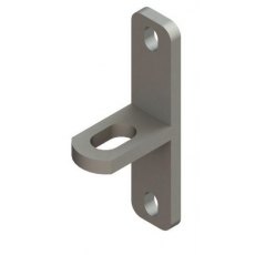 Cattle Lug On Plate 2 Hole Cattle Lug On Plate 2 Hole