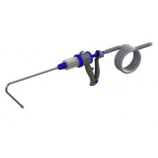 Hook Drencher Cattle Primatech 70ml Hook Drencher Cattle Primatech 70ml