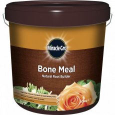 Bonemeal - 10kg Bonemeal - 10kg
