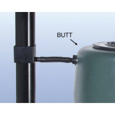 Water Butt Downpipe Filler Water Butt Downpipe Filler
