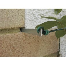 Garland Vine Eyes 4pk Garland Vine Eyes 4pk