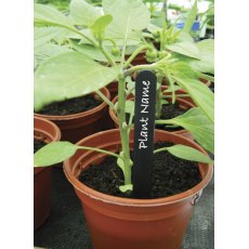 Garland Plant Labels 13cm 25pk Garland Plant Labels 13cm 25pk