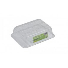 Garland Small Propagator Lid Garland Small Propagator Lid