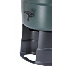 Garland Water Butt Tap Garland Water Butt Tap