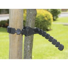 Garland Tree Ties 61cm Garland Tree Ties 61cm