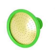 Haws Watering Can Rose No7 Fine As Rain Haws Watering Can Rose No7 Fine As Rain