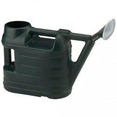 Watering Can - 6.5lt Watering Can - 6.5lt