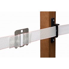 Hotline Fixing Buckle 5pk Hotline Fixing Buckle 5pk