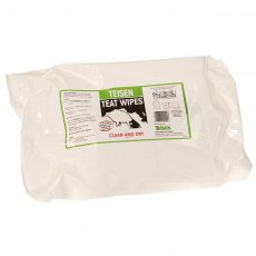 Teisen Refills 600pk Teisen Refills 600pk