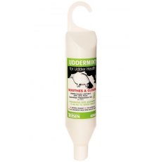 Teisen Uddermint 600ml Teisen Uddermint 600ml