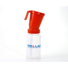 Teat Dip Cup Prolac Non Return Teat Dip Cup Prolac Non Return