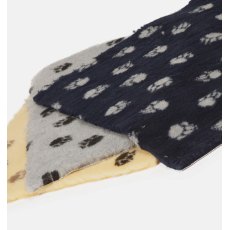 Vet Fleece Mat - 75x100cm Vet Fleece Mat - 75x100cm