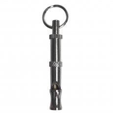 Ancol Dog Whistle Ancol Dog Whistle