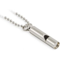 Ancol Constant Frequency Pro Whistle Ancol Constant Frequency Pro Whistle