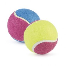 Ancol Tennis Ball Ancol Tennis Ball