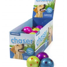 Ancol Star Ball Ancol Star Ball