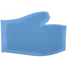 Ancol Grooming Glove Ancol Grooming Glove