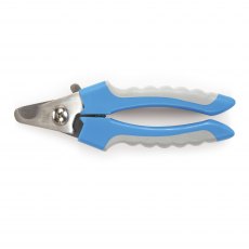 Ancol Ergo Nail Clippers Ancol Ergo Nail Clippers