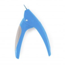 Ancol Nail Clipper Guillotine Ancol Nail Clipper Guillotine
