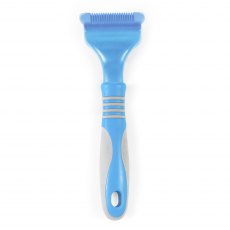 Ancol Stripping Comb Ancol Stripping Comb